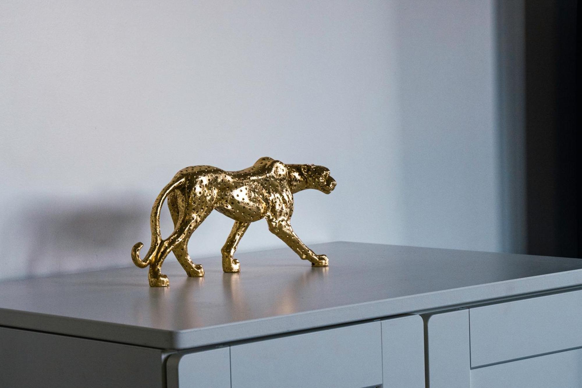 Studio Charmant Neuilly-sur-Marne Εξωτερικό φωτογραφία